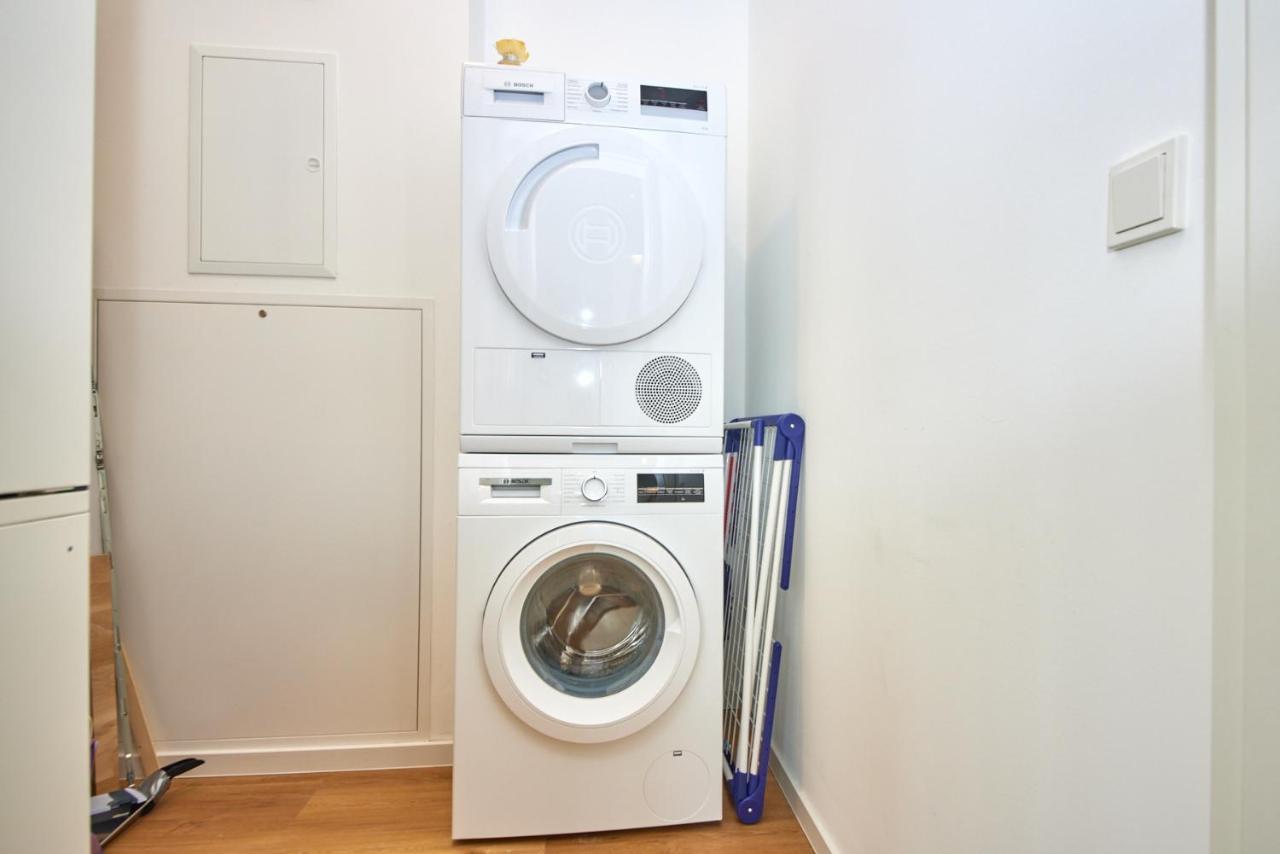 Mittelmosel Panorama Ferienwohnung Kinheim エクステリア 写真