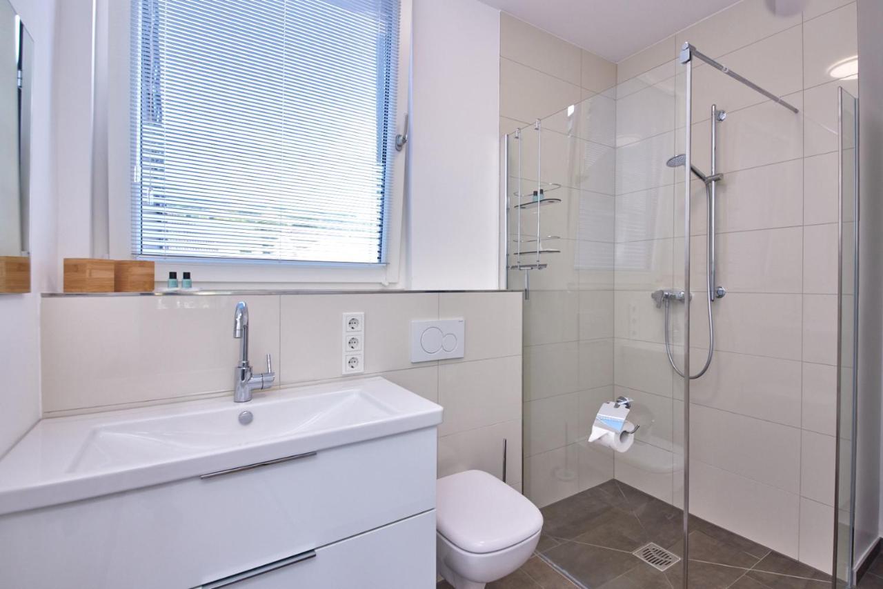 Mittelmosel Panorama Ferienwohnung Kinheim エクステリア 写真
