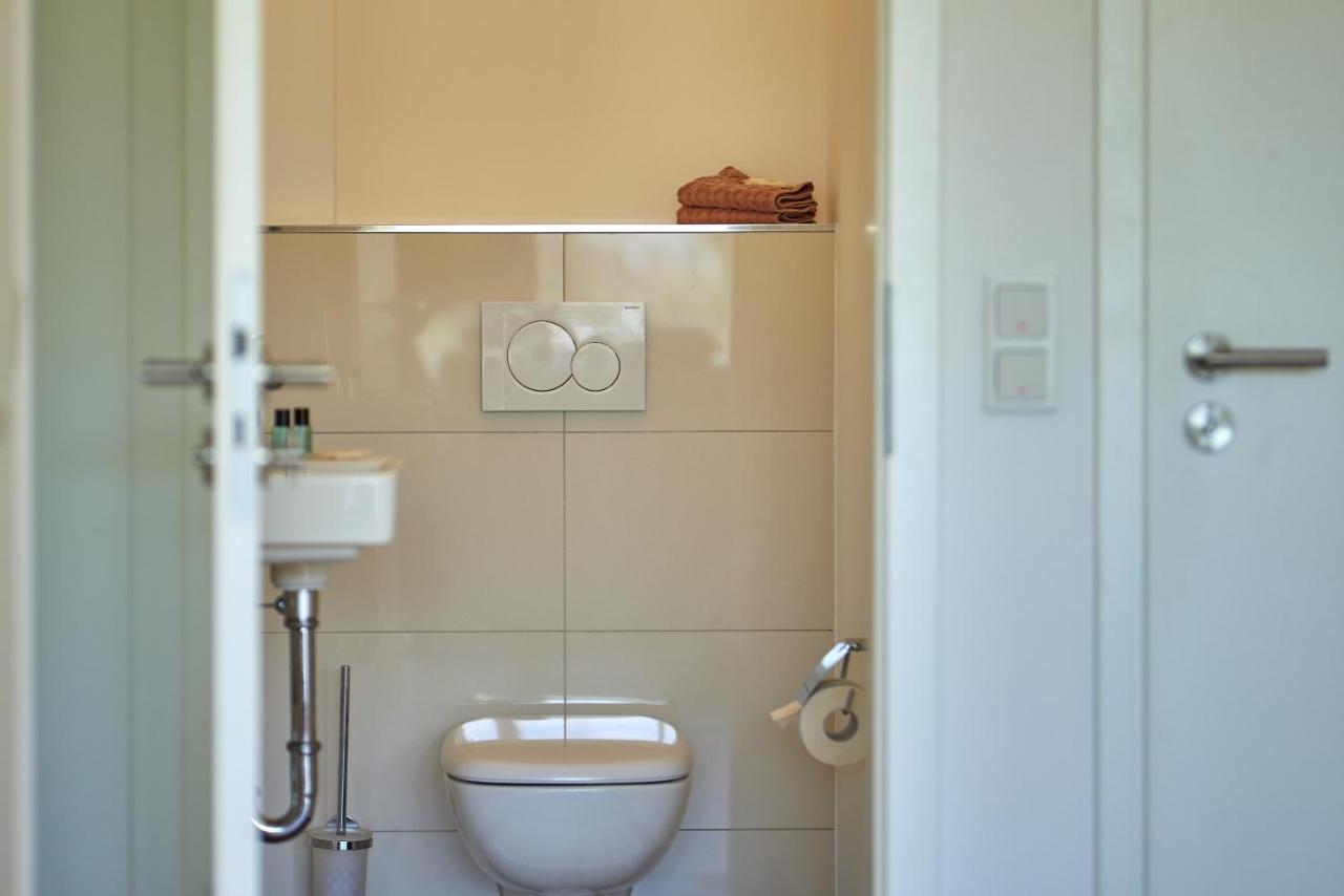 Mittelmosel Panorama Ferienwohnung Kinheim エクステリア 写真